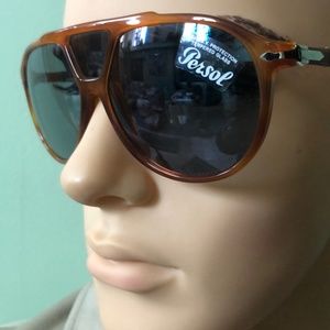 Persol Sunglasses